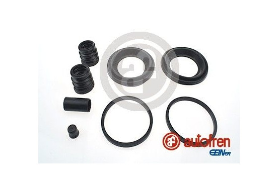 Repair Kit, brake caliper