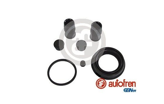 Repair Kit, brake caliper