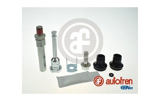 Repair Kit, brake caliper