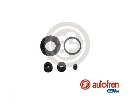 Repair Kit, brake caliper