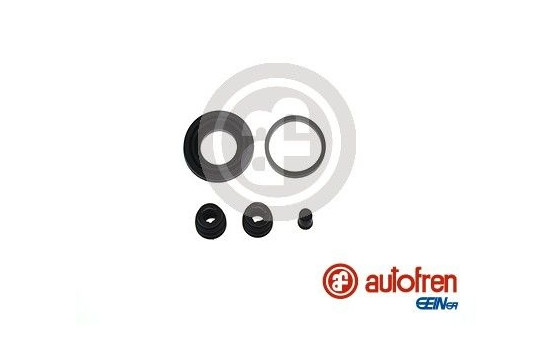 Repair Kit, brake caliper