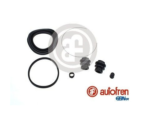 Repair Kit, brake caliper