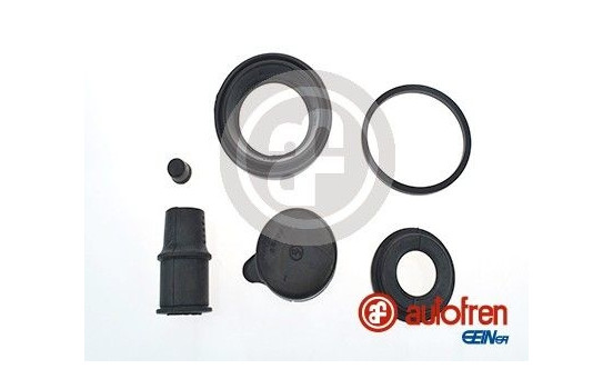 Repair Kit, brake caliper