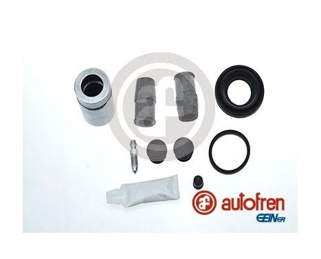 Repair Kit, brake caliper