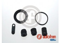 Repair Kit, brake caliper