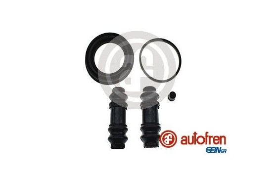 Repair Kit, brake caliper