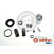 Repair Kit, brake caliper, Thumbnail 2