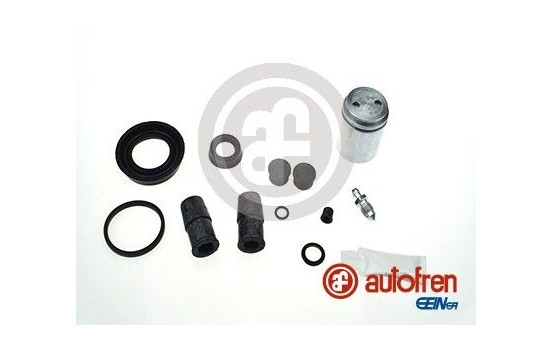 Repair Kit, brake caliper, Image 2