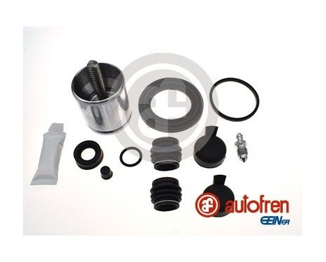 Repair Kit, brake caliper