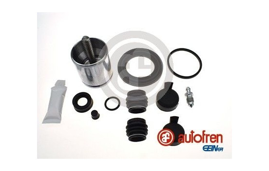 Repair Kit, brake caliper