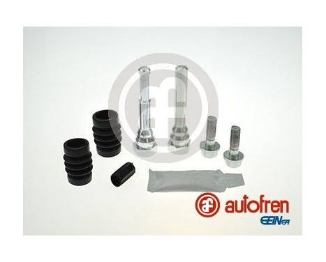 Repair Kit, brake caliper