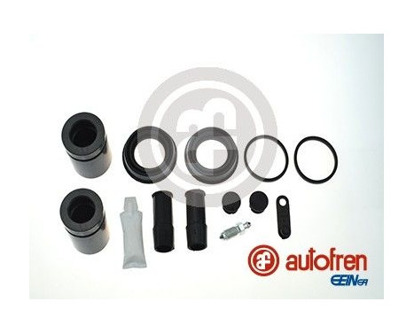 Repair Kit, brake caliper
