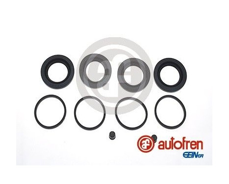 Repair Kit, brake caliper