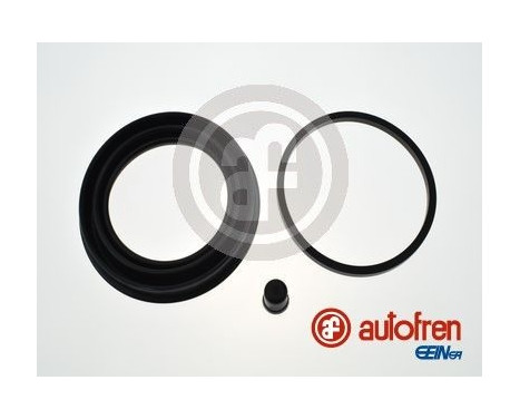 Repair Kit, brake caliper