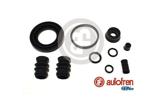 Repair Kit, brake caliper