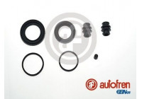Repair Kit, brake caliper