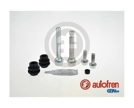 Repair Kit, brake caliper