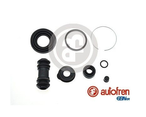 Repair Kit, brake caliper