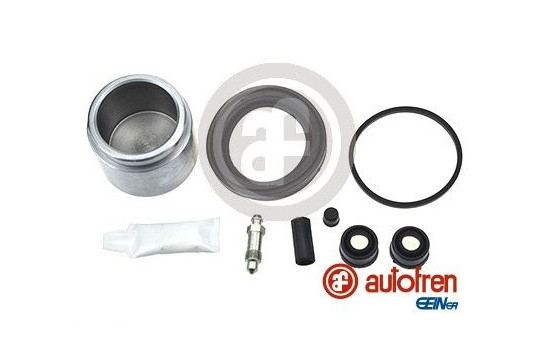 Repair Kit, brake caliper