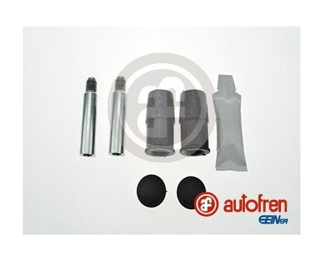 Repair Kit, brake caliper, Image 2