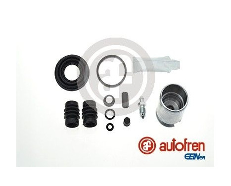 Repair Kit, brake caliper