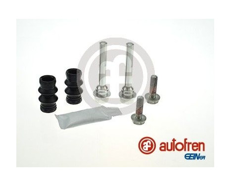 Repair Kit, brake caliper