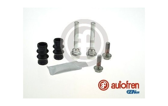 Repair Kit, brake caliper