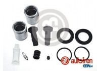 Repair Kit, brake caliper