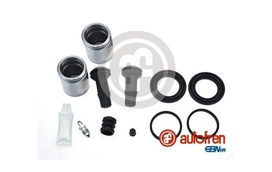 Repair Kit, brake caliper