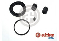 Repair Kit, brake caliper