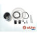 Repair Kit, brake caliper, Thumbnail 2