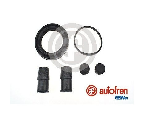 Repair Kit, brake caliper