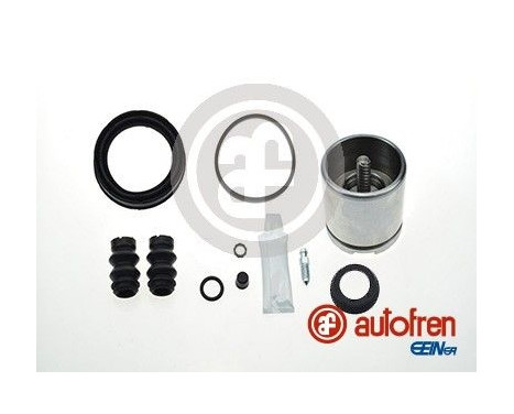 Repair Kit, brake caliper