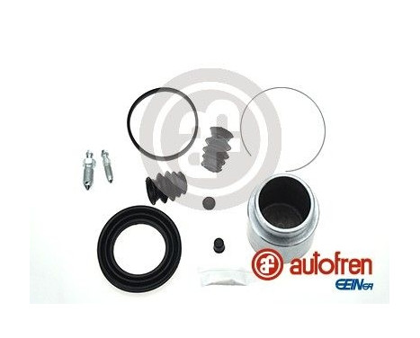 Repair Kit, brake caliper