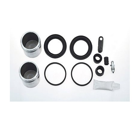 Repair Kit, brake caliper