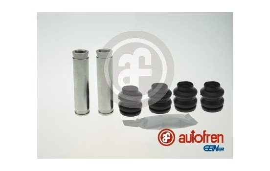 Repair Kit, brake caliper