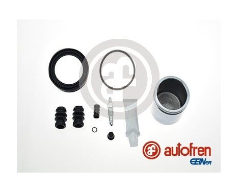 Repair Kit, brake caliper