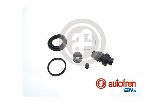 Repair Kit, brake caliper