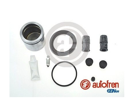 Repair Kit, brake caliper