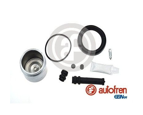 Repair Kit, brake caliper