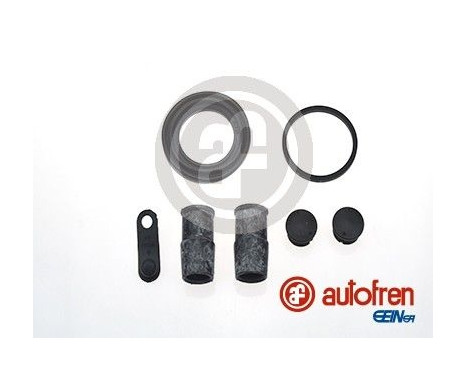 Repair Kit, brake caliper