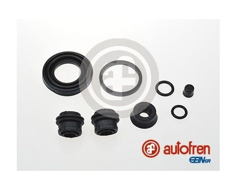 Repair Kit, brake caliper