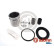 Repair Kit, brake caliper, Thumbnail 2