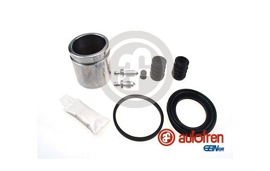 Repair Kit, brake caliper, Image 2
