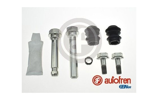 Repair Kit, brake caliper