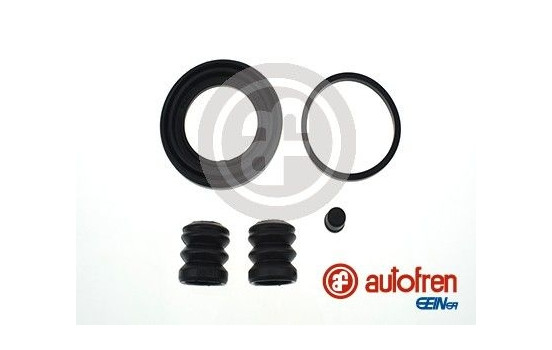Repair Kit, brake caliper