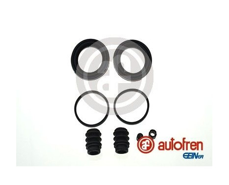 Repair Kit, brake caliper
