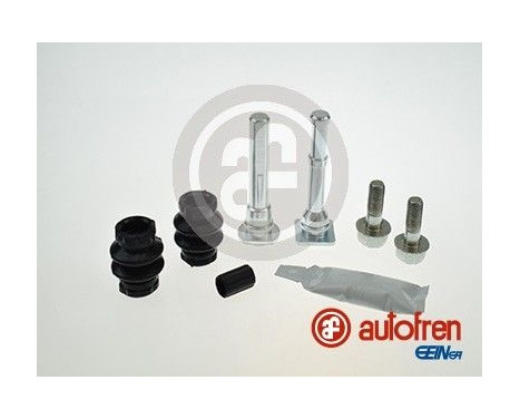 Repair Kit, brake caliper