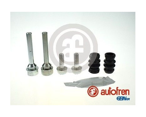 Repair Kit, brake caliper