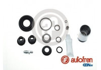 Repair Kit, brake caliper